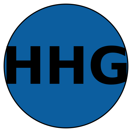 HarmonyHub Gossip